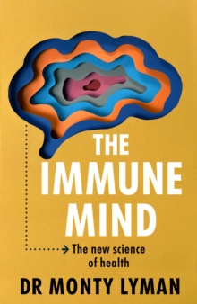 Image for The Immune Mind