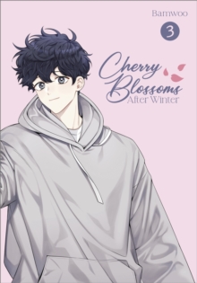 Image for Cherry Blossoms After Winter, Vol. 3
