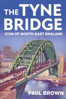 Image for The Tyne Bridge