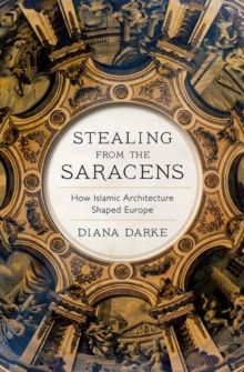 Image for Stealing from the Saracens