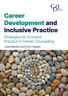 Image for Career Development and Inclusive Practice