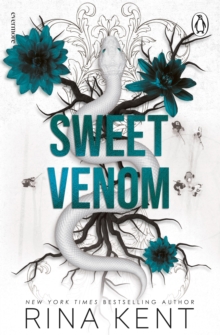 Sweet Venom - Kent, Rina