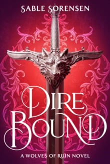 Image for Dire Bound