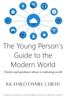 Image for The Young Person's Guide to the Modern World