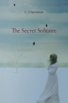 Image for The Secret Solitaire