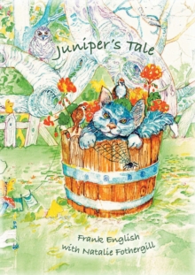Image for Juniper's Tale
