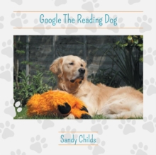 Image for Google The Reading Dog