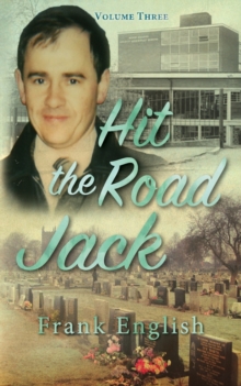 Image for Hit the road Jack