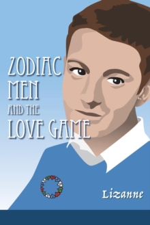 Image for Zodiac Men and the Love Game