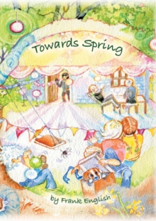 Image for Towards Spring
