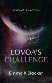 Image for Lovoa's challenge