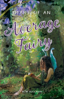 Image for Average fairy