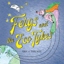 Image for Fergs and the eco tykes