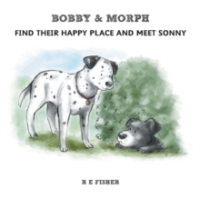 Image for Bobby & Morph