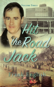 Image for Hit the Road Jack