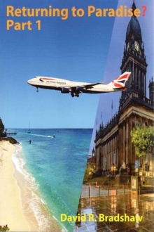 Image for Returning to Paradise? Part 1