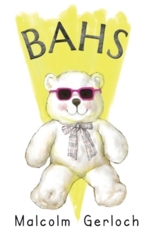 Image for Bahs