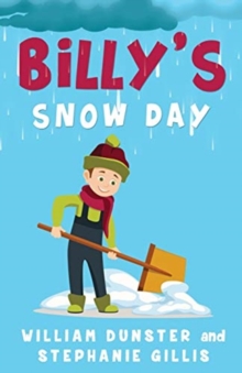 Image for Billy's Snow Day