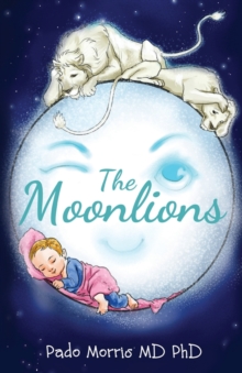 Image for The Moonlions