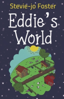 Image for Eddie's World