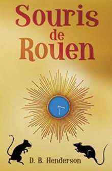 Souris De Rouen