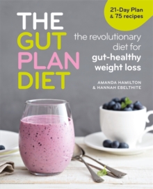 Image for The G Plan Diet