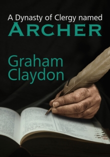 Dynasty of Clergy named Archer