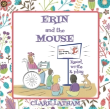Image for Erin and the Mouse : Read, write and play