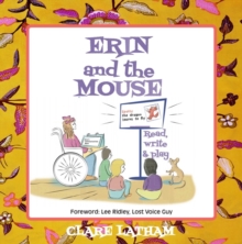 Image for Erin and the Mouse: Read, Write and Play