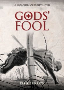 Image for GODS' Fool