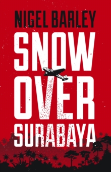 Image for Snow over Surabaya