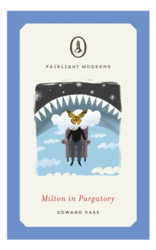 Image for Milton in purgatory