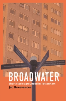 Image for Broadwater