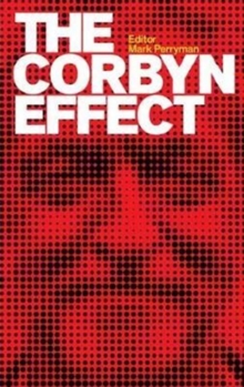 Image for The Corbyn Effect