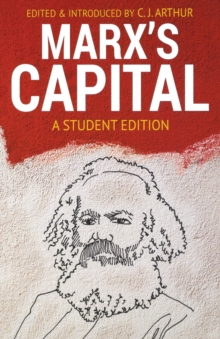 Marx's Capital