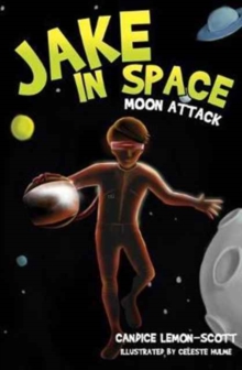Image for Moon attack