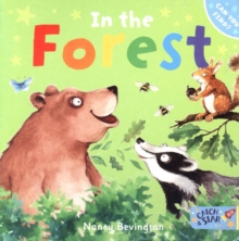 Image for In the forest