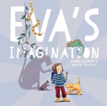 Image for Eva's imagination
