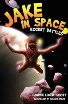 Image for Rocket battles
