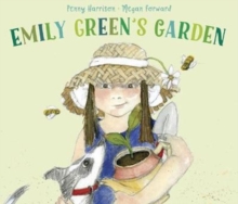 Image for Emily Green's Garden