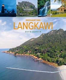 Image for Enchanting Langkawi (2nd edition)