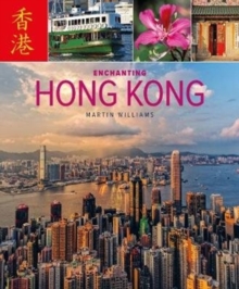Enchanting Hong Kong (2nd edition)