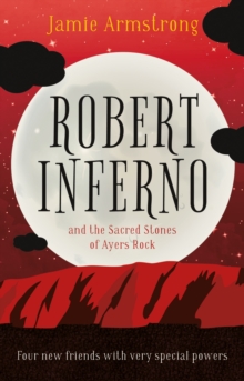 Robert Inferno