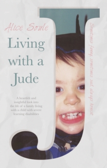 Living with a Jude