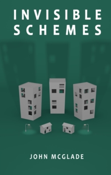 Image for Invisible Schemes