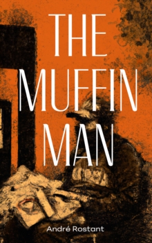 Image for The Muffin Man