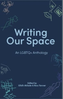 Image for Writing Our Space