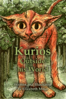 Image for Kurios