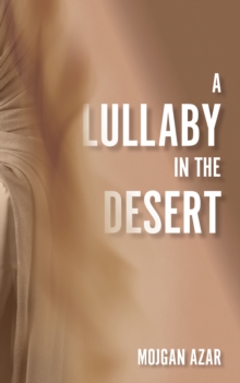Image for A Lullaby in the Desert