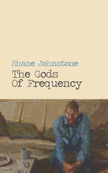 Image for The Gods of Frequency